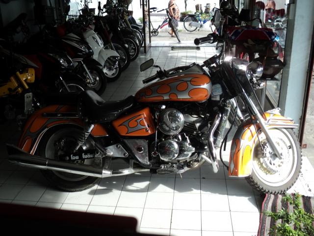 Name:  DSC00261.jpg
Views: 255
Size:  58.7 KB