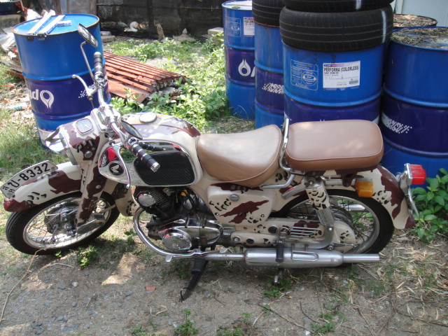 Name:  DSC03140.JPG
Views: 5267
Size:  146.5 KB