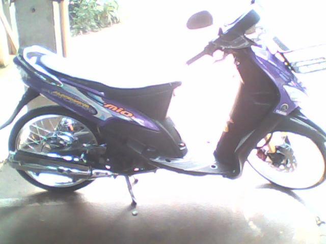 Name:  IMG0311A.jpg
Views: 96
Size:  33.1 KB