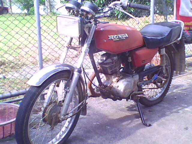 Name:  IMG0471A.jpg
Views: 172
Size:  50.8 KB