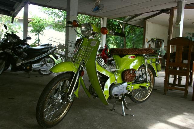 Name:  Picture 001.jpg
Views: 1384
Size:  51.7 KB