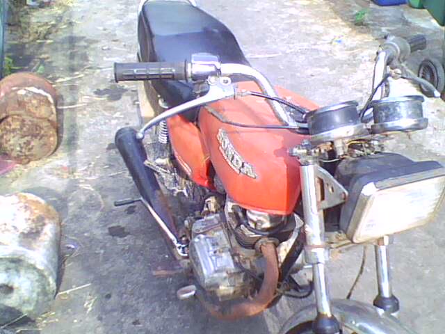 Name:  IMG0459A.jpg
Views: 169
Size:  44.8 KB