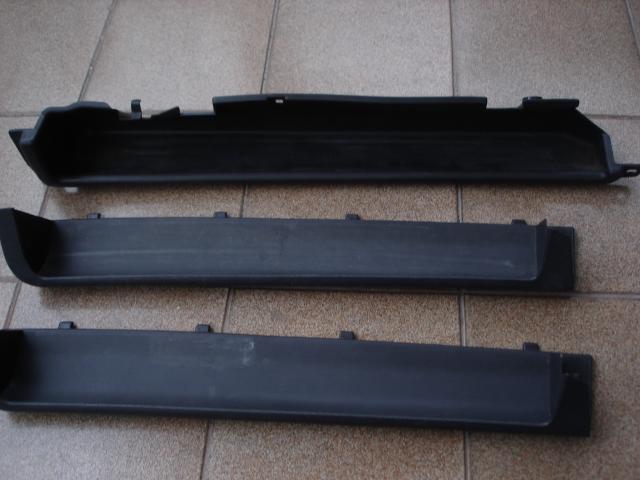 Name:  DSC02050.jpg
Views: 1058
Size:  34.2 KB