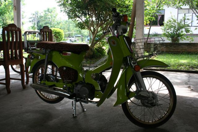 Name:  Picture 005.jpg
Views: 479
Size:  60.6 KB