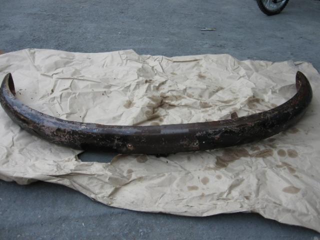 Name:  IMG_2400.JPG.jpg
Views: 119
Size:  39.7 KB