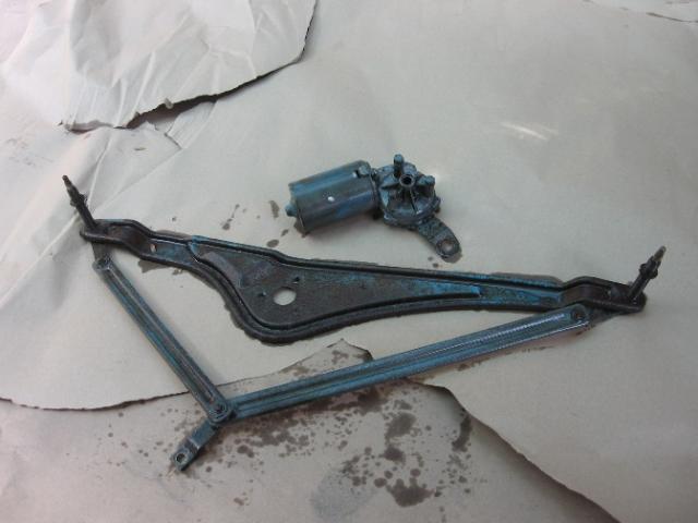 Name:  IMG_2417.JPG.jpg
Views: 117
Size:  29.8 KB