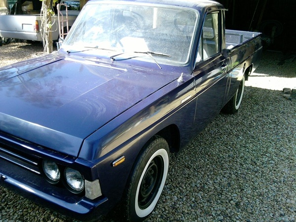 Name:  Mazda_B1500_August.jpg
Views: 2331
Size:  142.3 KB