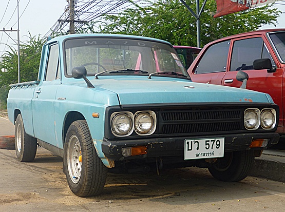 Name:  P1000629-1.jpg
Views: 2297
Size:  140.4 KB