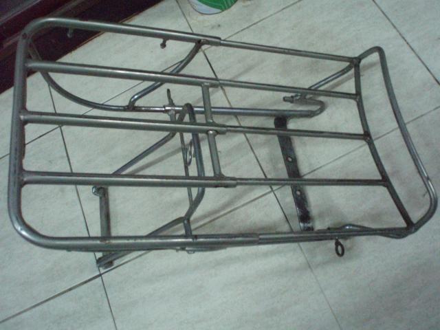 Name:  P1011952.jpg
Views: 82
Size:  40.1 KB
