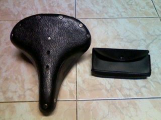 Name:  24-05-11-191628.jpg
Views: 749
Size:  14.4 KB