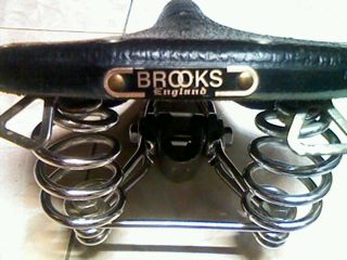 Name:  24-05-11-191306.jpg
Views: 830
Size:  19.3 KB