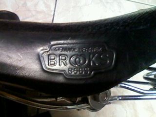 Name:  24-05-11-191343.jpg
Views: 703
Size:  13.9 KB