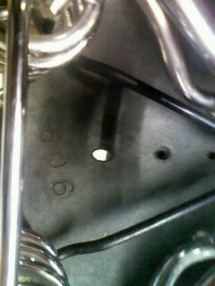 Name:  24-05-11-191159.jpg
Views: 707
Size:  14.6 KB