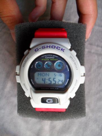 Name:  SAM_0307.jpg
Views: 3633
Size:  23.3 KB