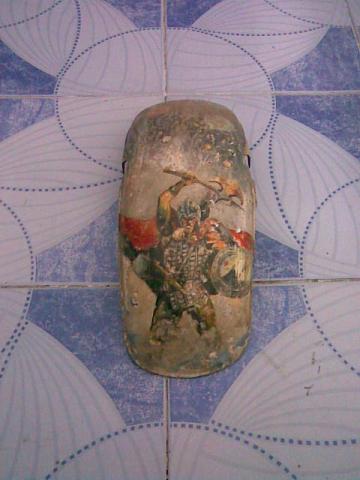 Name:  Ҿ097.jpg
Views: 1000
Size:  25.5 KB