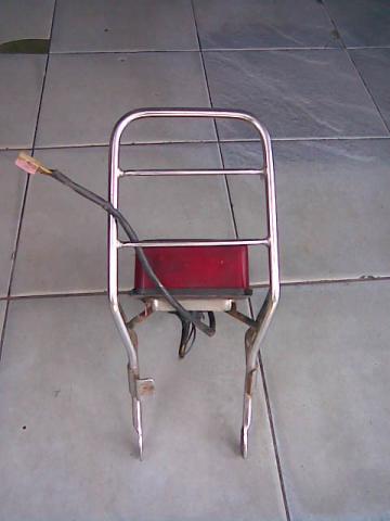 Name:  Ҿ090.jpg
Views: 943
Size:  18.6 KB