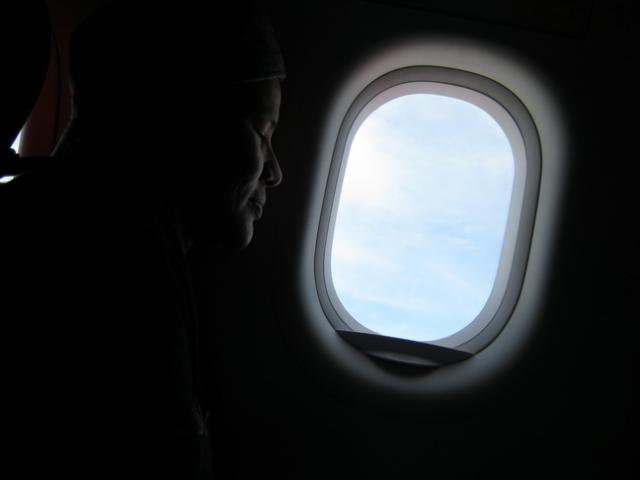 Name:  IMG_0350.jpg
Views: 600
Size:  13.7 KB