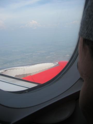Name:  IMG_0352.jpg
Views: 596
Size:  11.7 KB