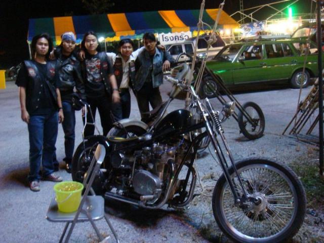 Name:  184758_10150098826062459_590247458_5997464_2923455_n.jpg
Views: 1845
Size:  56.4 KB
