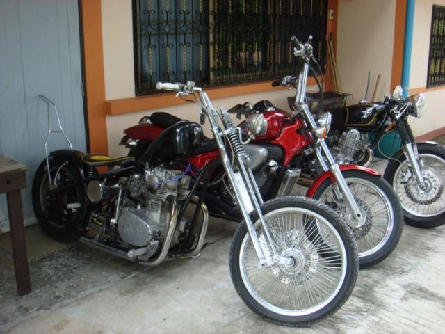 Name:  40721_454786037458_590247458_5195087_3171527_n.jpg
Views: 2047
Size:  51.8 KB