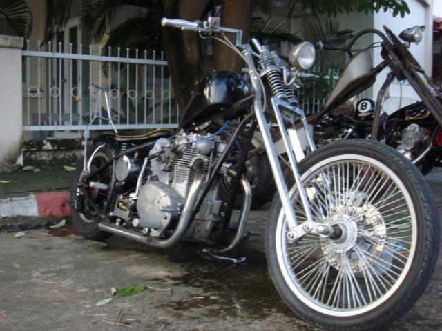 Name:  148342_454785767458_590247458_5195080_299835_n.jpg
Views: 2399
Size:  58.3 KB