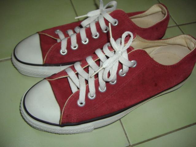 Name:  P1015792.jpg
Views: 3234
Size:  33.9 KB