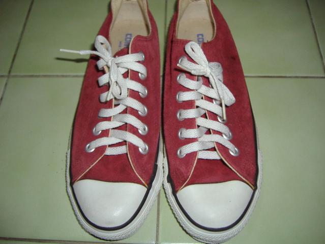 Name:  P1015789.jpg
Views: 1498
Size:  35.1 KB