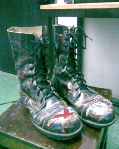 Name:  Ҿ205.jpg
Views: 722
Size:  32.5 KB