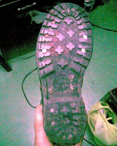 Name:  Ҿ208.jpg
Views: 708
Size:  39.4 KB