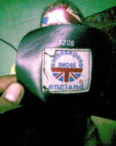 Name:  Ҿ210.jpg
Views: 710
Size:  30.1 KB