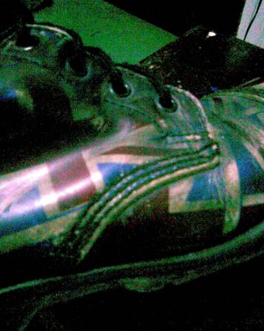 Name:  Ҿ207.jpg
Views: 705
Size:  32.7 KB