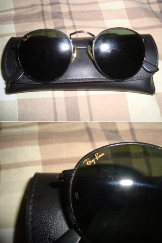 Name:  ray ban round.jpg
Views: 1405
Size:  20.3 KB