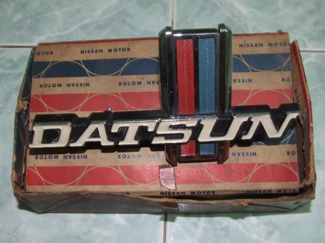 Name:  DSCF2224.jpg
Views: 188
Size:  44.1 KB