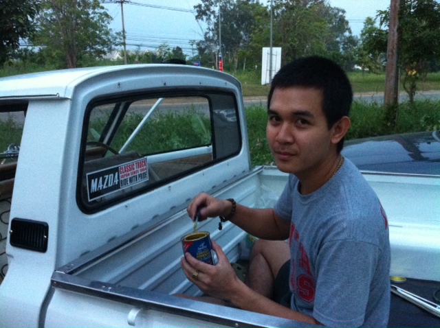 Name:  ѧ1.jpg
Views: 257
Size:  139.2 KB