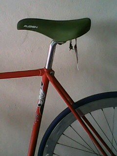 Name:  IMG0243A.jpg
Views: 1545
Size:  18.2 KB