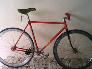 Name:  IMG0244A.jpg
Views: 1521
Size:  22.9 KB