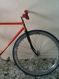 Name:  IMG0245A.jpg
Views: 1521
Size:  22.1 KB