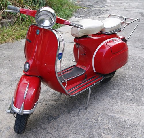 Name:  169081_1523485057010_1531133368_31141380_3025445_n.jpg
Views: 373
Size:  68.3 KB