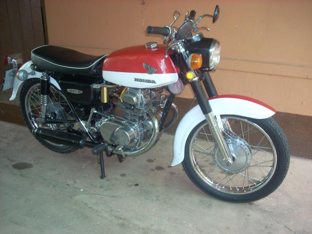 Name:  DSCN2917.jpg
Views: 164
Size:  42.8 KB