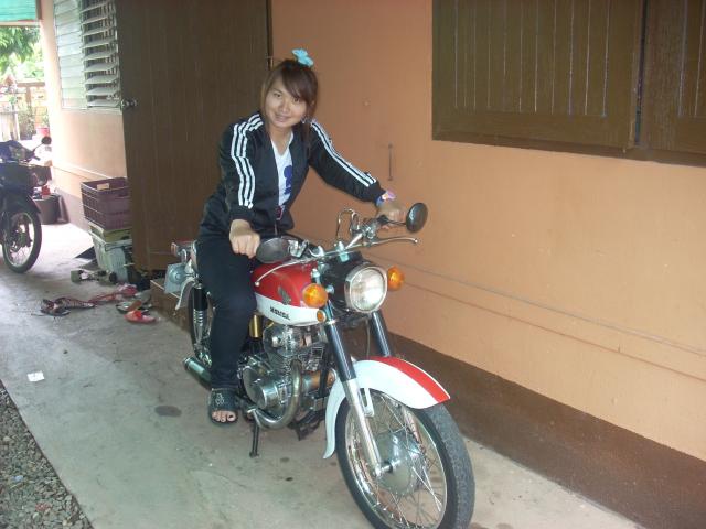 Name:  DSCN2915.jpg
Views: 215
Size:  41.1 KB