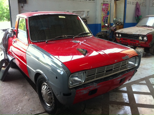 Name:  ö1.JPG
Views: 239
Size:  143.5 KB