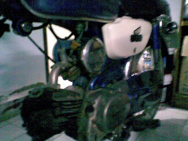 Name:  Ҿ086.jpg
Views: 425
Size:  53.4 KB
