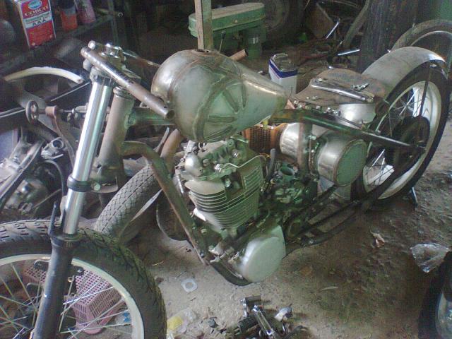 Name:  Ҿ0071.jpg
Views: 1788
Size:  60.3 KB