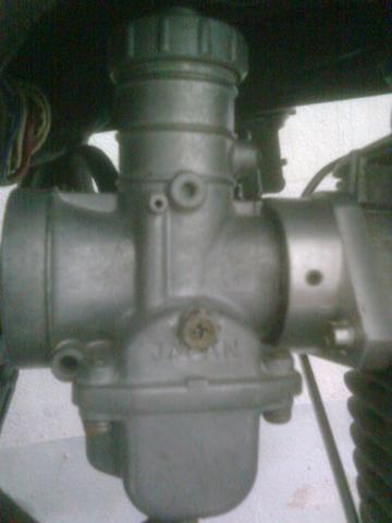 Name:  Һ.jpg
Views: 826
Size:  18.1 KB