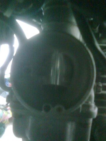 Name:  Һ2.jpg
Views: 551
Size:  17.3 KB