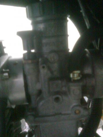 Name:  Һ3.jpg
Views: 515
Size:  16.4 KB