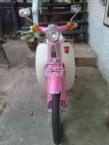 Name:  23052011148.jpg
Views: 2052
Size:  28.4 KB