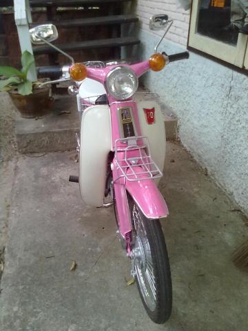 Name:  23052011152.jpg
Views: 2110
Size:  28.4 KB