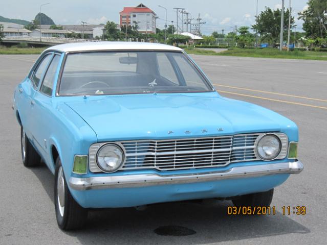 Name:  6344142366779375001.jpg
Views: 1437
Size:  43.8 KB