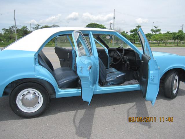 Name:  6344142361216875001.jpg
Views: 667
Size:  43.8 KB